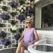  -,   , 57 ,   ,   