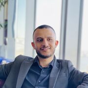  ,   Mokhammed, 32 ,   ,   