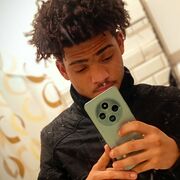  ,   Samuel, 21 ,   ,   