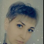  ,   , 39 ,   c 