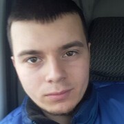 ���������� ���������, ���� ������� ����, 28 ���, ������������ ��� ������, ����� � ���������, c�������� ���������