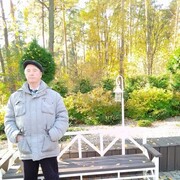 ���������� ��������, ���� ������� ��������, 70 ���, ������������ ��� ����� � ���������, c�������� ���������, ���������