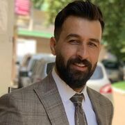 ���������� ����������, ���� ������� ����, 31 ���, ������������ ��� ������, ����� � ���������