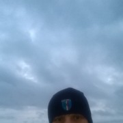  ,   , 53 ,   