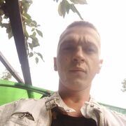 ���������� ���������, ���� ������� ���������, 28 ���, ������������ ��� ������, ����� � ���������, c�������� ���������