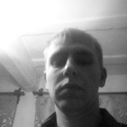  ,  , 32