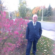 ���������� ������, ���� ������� ������, 60 ���, ������������ ��� ������, ����� � ���������, c�������� ���������