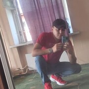  ,   , 29 ,   ,   , c 