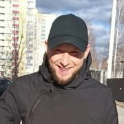  ,   , 33 ,   ,   , c 