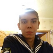  ,  , 24