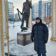  ,   Ivan, 44 ,   ,   , c 