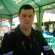 ���������� ��������, ������� �����, 49