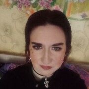  ,  , 36