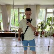  ,   , 25 ,   ,   