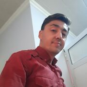  ,   , 42 ,   ,   