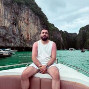 ���������� ������, ���� ������� Gio, 33 ����, ������������ ��� ������, ����� � ���������