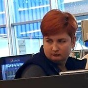 ���������� ������, ���� ������� ��������, 38 ���, ������������ ��� ������, ����� � ���������