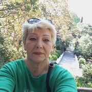  ,   , 61 ,   c 