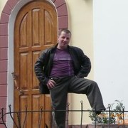 ���������� ��������������, ���� ������� �������, 41 ���, ������������ ��� ������, ����� � ���������, c�������� ���������