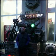 ���������� �����������, ���� ������� ������, 39 ���, ������������ ��� ������, ����� � ���������, c�������� ���������