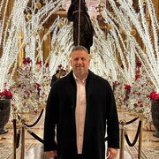 ���������� ������, ���� ������� ������, 56 ���, ������������ ��� ����� � ���������, c�������� ���������, ���������