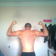  ,   Baxa, 34 ,   