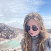  ,   , 33 ,  