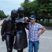  ,   Artur, 46 ,   ,   , 