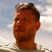 ���������� ����, ���� ������� ���������, 48 ���, ������������ ��� ������, ����� � ���������, c�������� ���������, ���������