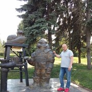 ���������� ���������, ���� ������� ������, 42 ����, ������������ ��� ������, ����� � ���������, c�������� ���������