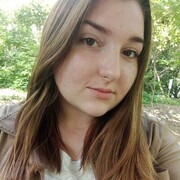  ,  , 23