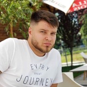  ,  Sergiu, 33