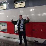 ���������� �����-���������, ���� ������� ������, 39 ���, ������������ ��� ������, ����� � ���������, c�������� ���������, ���������