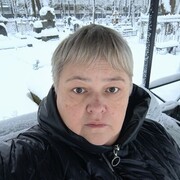 ���������� ������, ���� ������� ����, 52 ����, ������������ ��� c�������� ���������