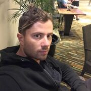  ,   , 33 ,   ,   