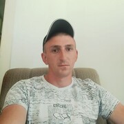  ,  , 26