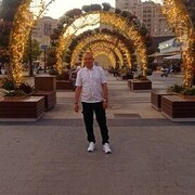  ,   , 46 ,     , 