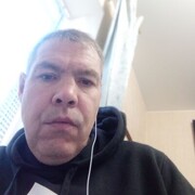 ���������� �����, ���� ������� ������, 46 ���, ������������ ��� ������, ����� � ���������