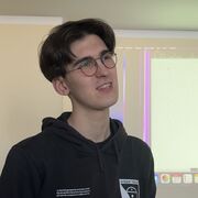  ,   , 19 ,  