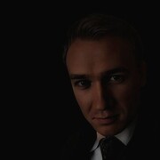 ���������� �����������, ���� ������� �������, 34 ����, ������������ ��� ����� � ���������, c�������� ���������