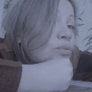 ���������� �������, ���� ������� Poison, 38 ���, ������������ ��� ������, ����� � ���������