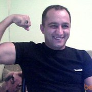 ���������� ����, ���� ������� Babek, 54 ����, ������������ 