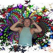 ���������� ��������, ���� ������� Misha, 47 ���, ������������ 