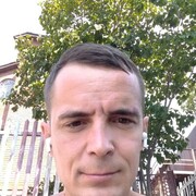 ���������� ������, ���� ������� ˸��, 37 ���, ������������ ��� ������, ����� � ���������