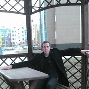 ���������� ��������, ���� ������� �����, 35 ���, ������������ ��� ������, ����� � ���������, c�������� ���������