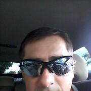 ���������� �������, ���� ������� Iakobi, 47 ���, ������������ ��� ������, ����� � ���������, c�������� ���������