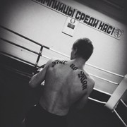 ���������� �������, ���� ������� ����, 28 ���, ������������ ��� ������