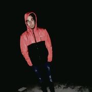 ���������� ������, ���� ������� �����, 31 ���, ������������ ��� ����� � ���������, c�������� ���������, ���������