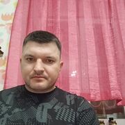  ,  , 35