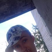 ���������� ������, ���� ������� ������, 36 ���, ������������ ��� ������, ����� � ���������, c�������� ���������